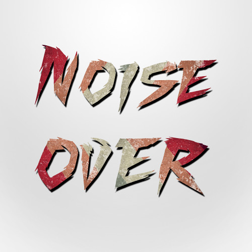 NoiseOver’s avatar