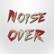 NoiseOver