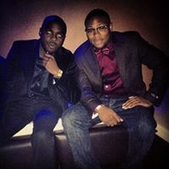 Antonio Atf Jefferson