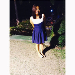 Antonette Purugganan