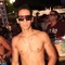 Carlos Junio 6