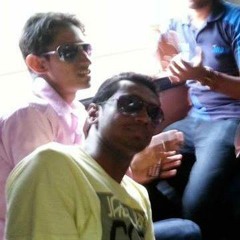 Thanu Dilan