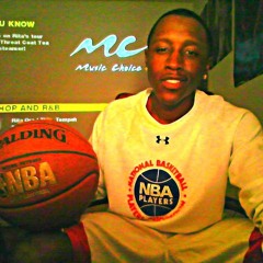 Garrick Wilson 3