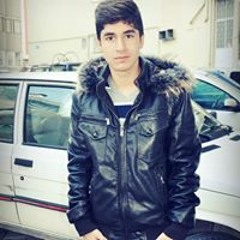 Abdurrahman Sarıbay