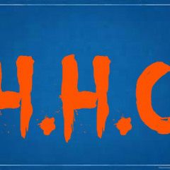 Hard Head Committee (HHC)