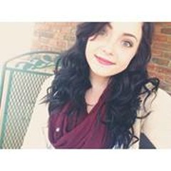 Linsey Taylor Smythia