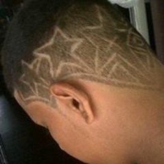 Starboi Philip Rufus