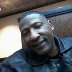 Bigboy Oh Yea Statis