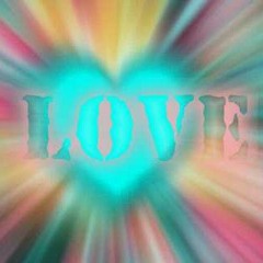 angie_2