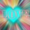 angie_2