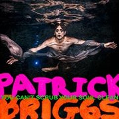 Pat Briggs 5