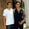 Lucas Vilar 3