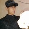 hitesh bhandari 2