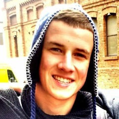 Or Somer & Adi Zecharia