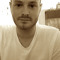 Petru (UK)
