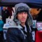 Matt j Neale