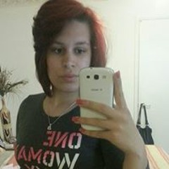 Aj Monique Henderson