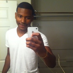 Jay Carson2