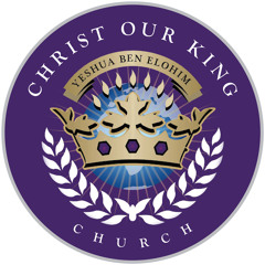 Christ Our King Church