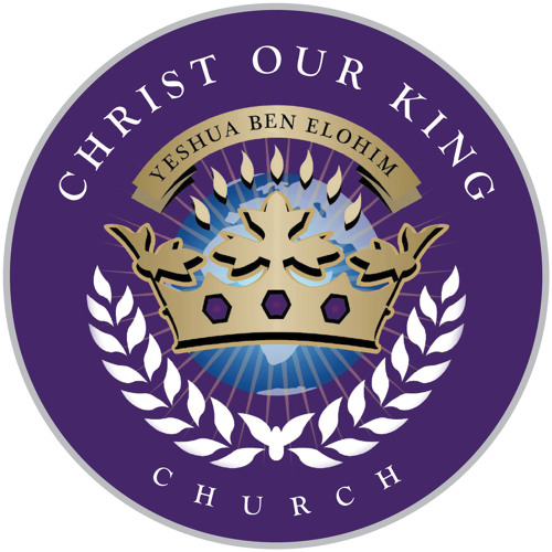 03-27-24 Passion Week: Get It Done; Pastor Ricks