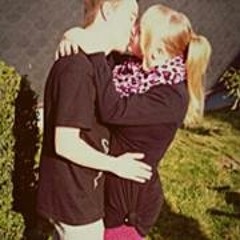 Franziska Pfaffenbach