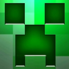 creeperdude