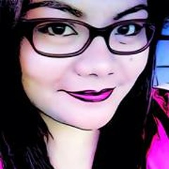 Mary Ann Villarin Alfaro