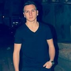 Kaan Deniz 8
