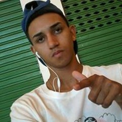 ratinho.bdr