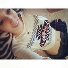 Rebecca Ashley McQueary