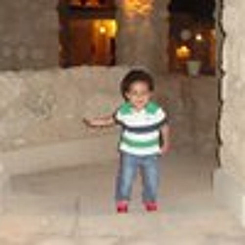 Amr Elkafrawy 3’s avatar