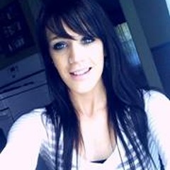 Jen Webster 1