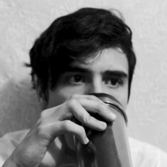 juan alejo