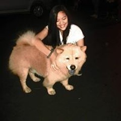 Denielle Megan Zarzadiaz