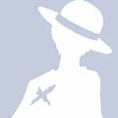 Kenneth Carl A. Soller