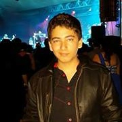 Carlos Andree Villeda