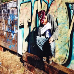 Teves Bandojo Lawrence