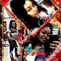 Dollicia Gotchamad Ricks