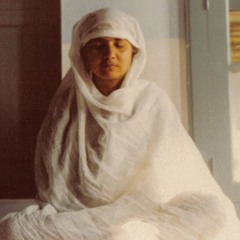 Sant Mat Siddhanta