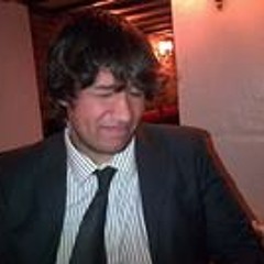 khaney