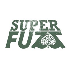 Superfuzz UK