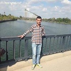 Hüseyin Biltekin