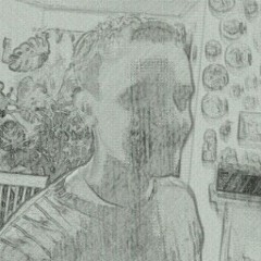 user5834767