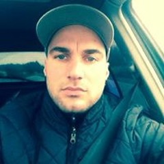 Søren Skipper