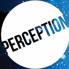 Perception Trance