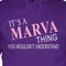 SimplyMarvalous