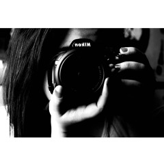 Belén De Los Angeles