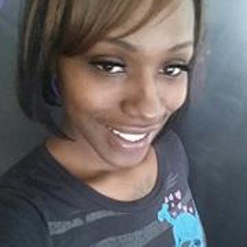 Stream Jennifer Flowers 1 music Listen to songs, albums, playlists