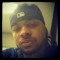 Streetteam419