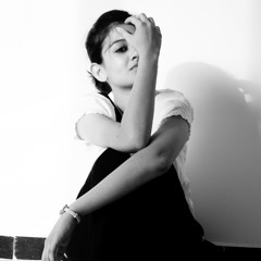 Nikhita Singh